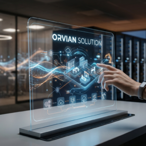 gemini generated image 4tpbek4tpbek4tpb